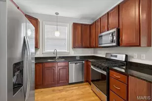 7002 Tulane Ave, Saint Louis, MO 63130 - Photo 7