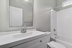 7002 Tulane Ave, Saint Louis, MO 63130 - Photo 11