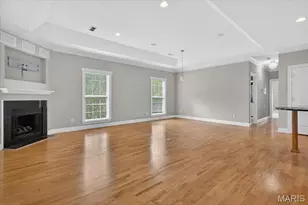 7002 Tulane Ave, Saint Louis, MO 63130 - Photo 3
