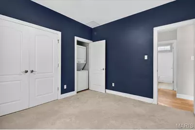 7002 Tulane Avenue #2nd Fl, Saint Louis, MO 63130 - Photo 9