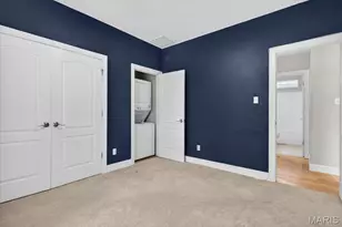 7002 Tulane Ave, Saint Louis, MO 63130 - Photo 9