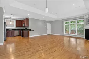 7002 Tulane Ave, Saint Louis, MO 63130 - Photo 5