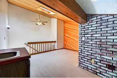 208 Kipling Way, Weldon Spring, MO 63304 - Photo 27