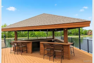 208 Kipling Way, Weldon Spring, MO 63304 - Photo 51