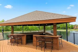 208 Kipling Way, Weldon Spring, MO 63304 - Photo 51