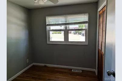 9700 Antigo Drive, Green Park, MO 63123 - Photo 11