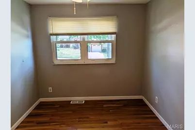 9700 Antigo Drive, Green Park, MO 63123 - Photo 9