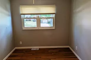 9700 Antigo Dr, Green Park, MO 63123 - Photo 9