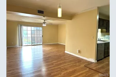452 Chapel Ridge Drive #H, Hazelwood, MO 63042 - Photo 9