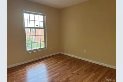 452 Chapel Ridge Drive #H, Hazelwood, MO 63042 - Photo 29