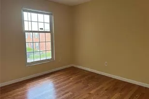 452 Chapel Ridge Dr, Hazelwood, MO 63042 - Photo 29