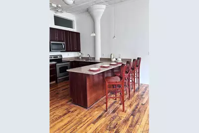 1709 Washington #705, Saint Louis, MO 63103 - Photo 11