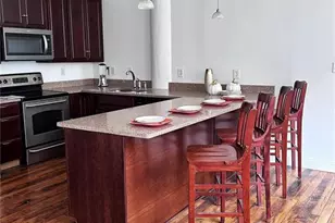 1709 Washington, Saint Louis, MO 63103 - Photo 11