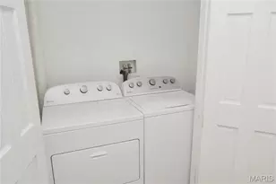 1709 Washington, Saint Louis, MO 63103 - Photo 31