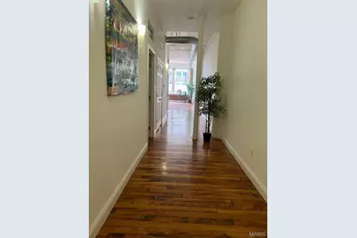 1709 Washington #705, Saint Louis, MO 63103 - Photo 9