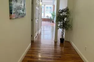 1709 Washington, Saint Louis, MO 63103 - Photo 9