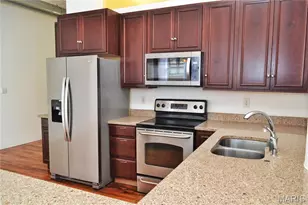 1709 Washington, Saint Louis, MO 63103 - Photo 13