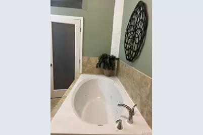 1709 Washington #705, Saint Louis, MO 63103 - Photo 25