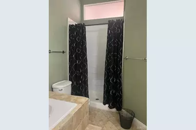 1709 Washington #705, Saint Louis, MO 63103 - Photo 29