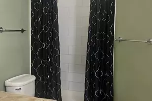 1709 Washington, Saint Louis, MO 63103 - Photo 29