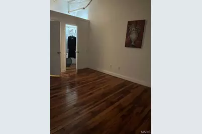 1709 Washington #705, Saint Louis, MO 63103 - Photo 19