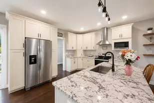 8 Eva Dr, De Soto, MO 63020 - Photo 3