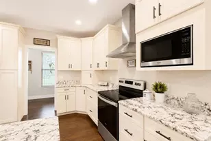 8 Eva Dr, De Soto, MO 63020 - Photo 7