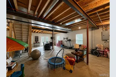 8 Eva Drive, De Soto, MO 63020 - Photo 29