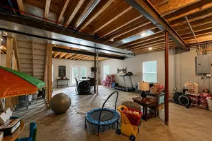 8 Eva Dr, De Soto, MO 63020 - Photo 29