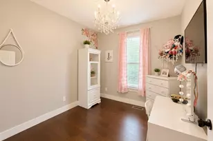 8 Eva Dr, De Soto, MO 63020 - Photo 23