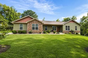 8 Eva Dr, De Soto, MO 63020 - Photo 1