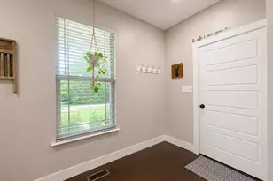 8 Eva Dr, De Soto, MO 63020 - Photo 31