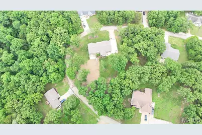 8 Eva Drive, De Soto, MO 63020 - Photo 41