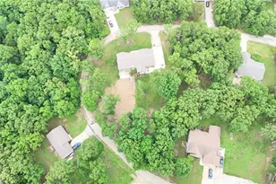 8 Eva Dr, De Soto, MO 63020 - Photo 41