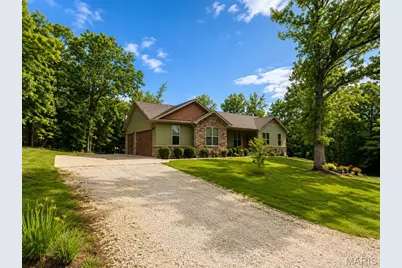 8 Eva Drive, De Soto, MO 63020 - Photo 39