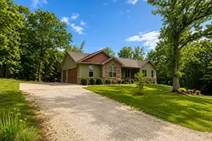 8 Eva Dr, De Soto, MO 63020 - Photo 39
