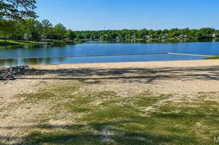 8 Eva Dr, De Soto, MO 63020 - Photo 43