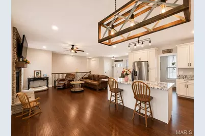 8 Eva Drive, De Soto, MO 63020 - Photo 13