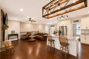 8 Eva Dr, De Soto, MO 63020 - Photo 13