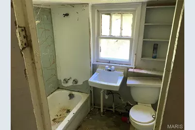 [Address not provided], Poplar Bluff, MO 63901 - Photo 13