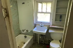 [Address not provided], Poplar Bluff, MO 63901 - Photo 13