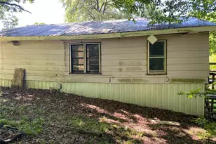 [Address not provided], Poplar Bluff, MO 63901 - Photo 3