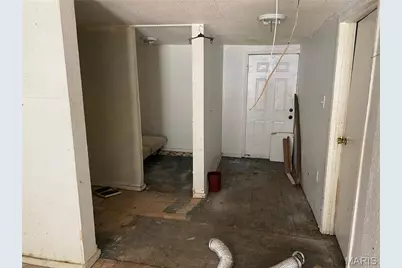 [Address not provided], Poplar Bluff, MO 63901 - Photo 11