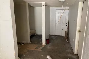 [Address not provided], Poplar Bluff, MO 63901 - Photo 11