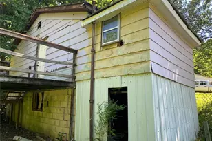 [Address not provided], Poplar Bluff, MO 63901 - Photo 7