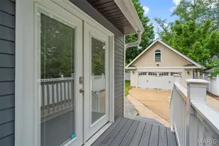 879 Greeley Ave, Saint Louis, MO 63119 - Photo 33