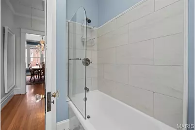 879 Greeley Avenue, Saint Louis, MO 63119 - Photo 19