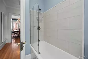 879 Greeley Ave, Saint Louis, MO 63119 - Photo 19