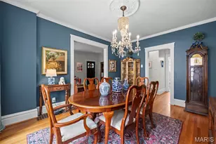 879 Greeley Ave, Saint Louis, MO 63119 - Photo 11