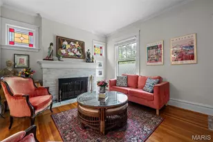 879 Greeley Ave, Saint Louis, MO 63119 - Photo 5
